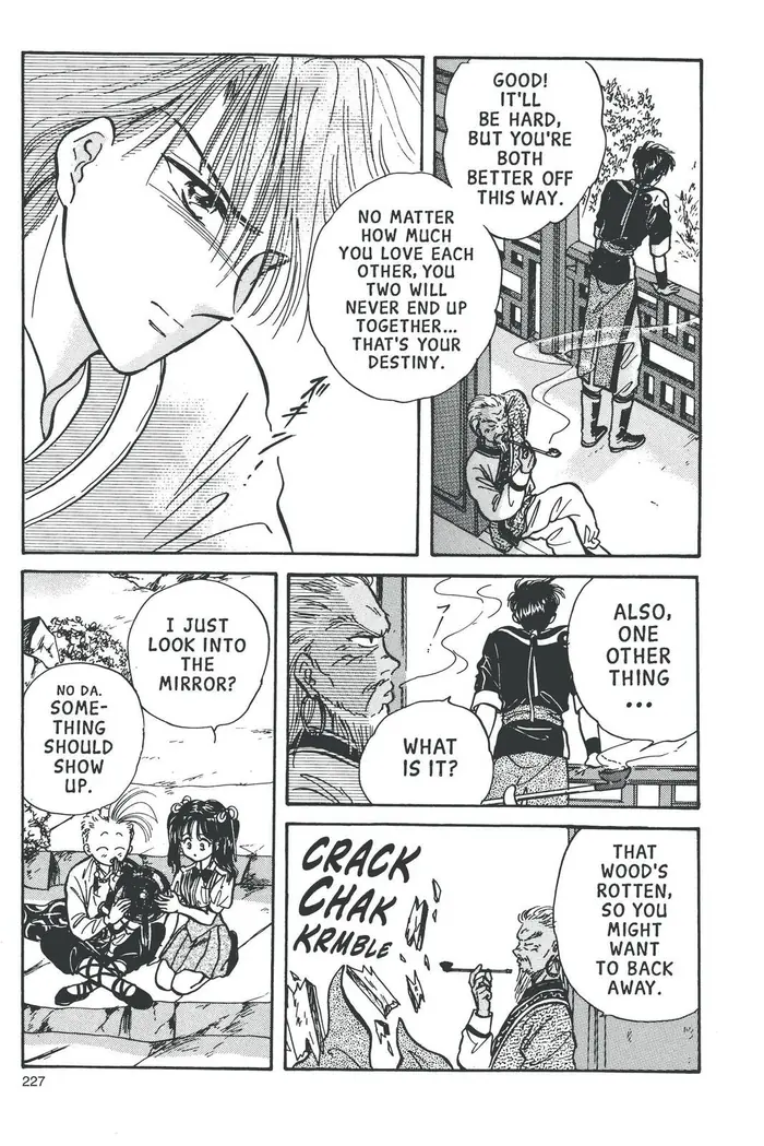 Fushigi Yuugi Chapter 61 image 06_optimized